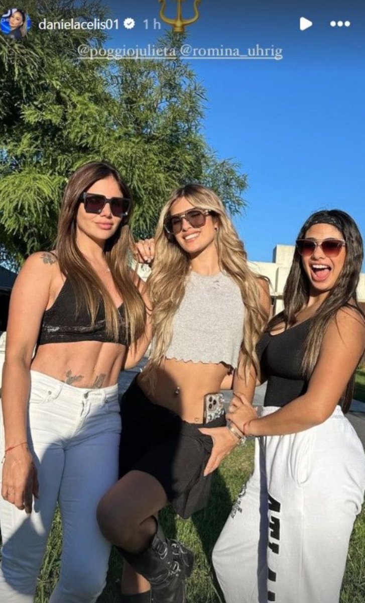 FEDE FLOWERS tweet media