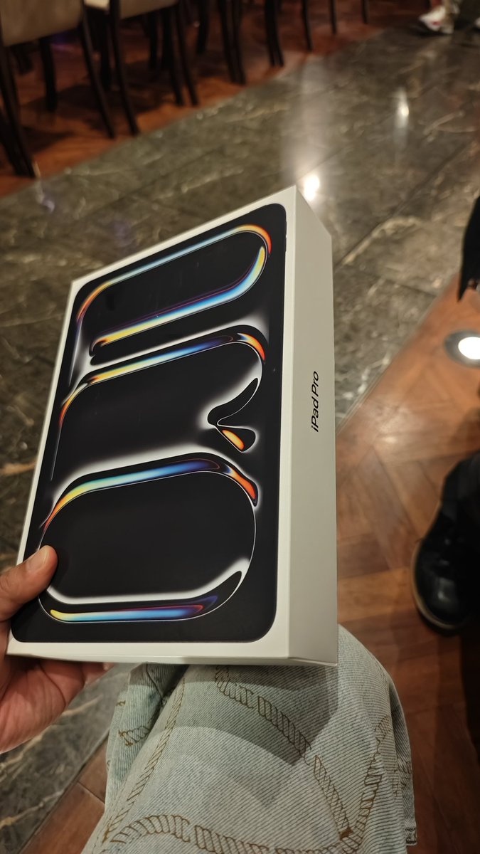 BTBF💎カルダノADA情報 (@btbfpark) / Posts / X