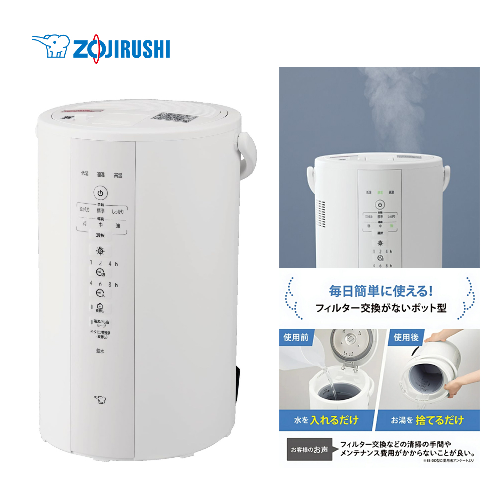 INNCLIVE（インクライブ）【公式】 tweet media