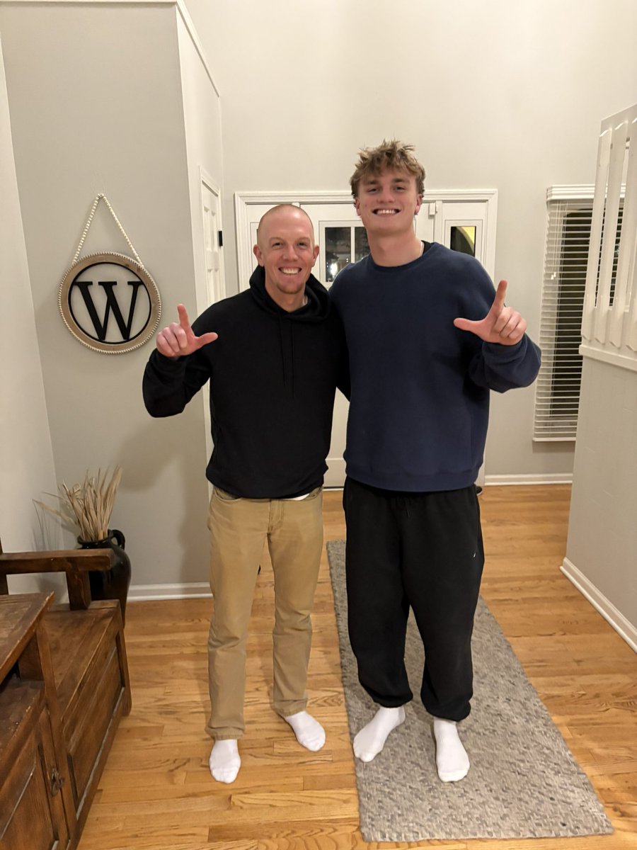 Brock Williams tweet media