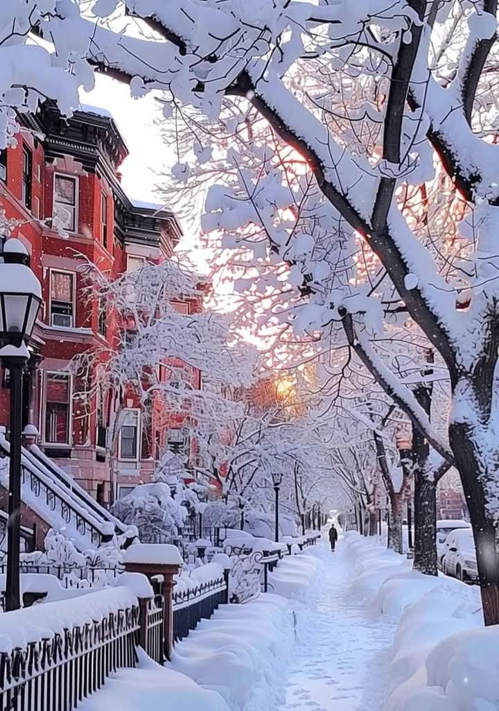 . (@v122u) on Twitter photo 