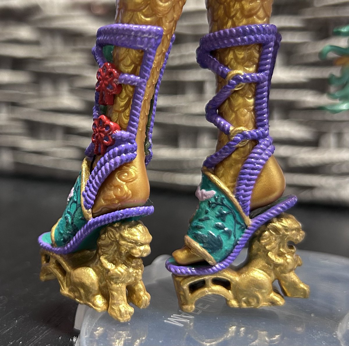 🦕mox🦕🇵🇸🇨🇩 tweet media