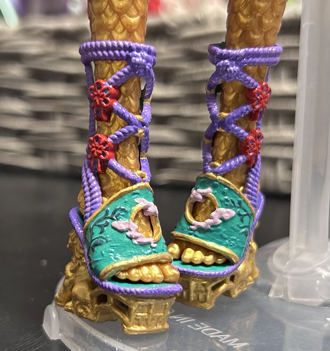 🦕mox🦕🇵🇸🇨🇩 tweet media