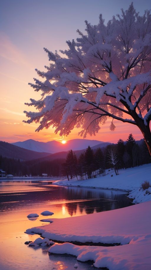 . (@v122u) on Twitter photo 