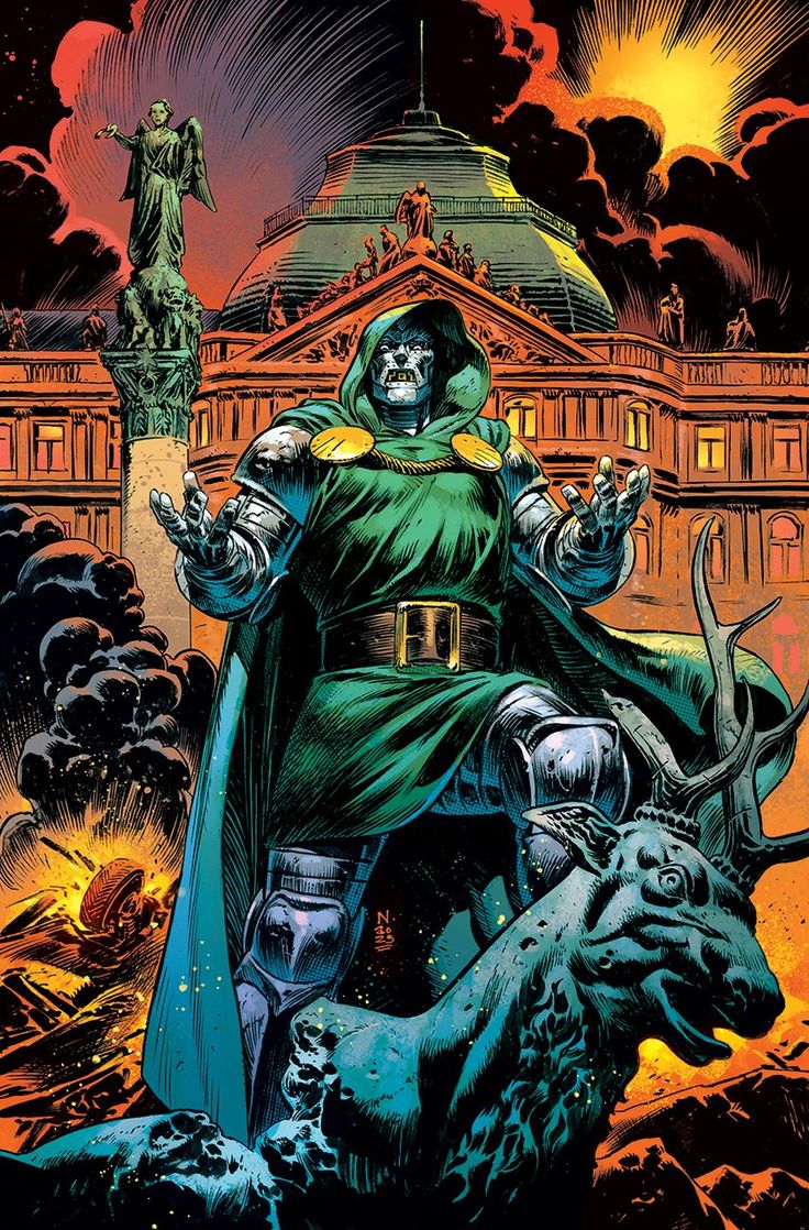 SUPREMEDOOM's tweet photo. @exaltedlux “ If this is not the end, for all who had their hopes tarnished by the superior strength of #SLAUGHTERHOUSE, you will not be given peace, you will not be given rest. Flee while you can, but remember, no matter how far you go, 𝐍𝐎𝐁𝐎𝐃𝐘 can escape their 𝐃𝐎𝐎𝐌. ” https://t.co/njAgFjfBSz