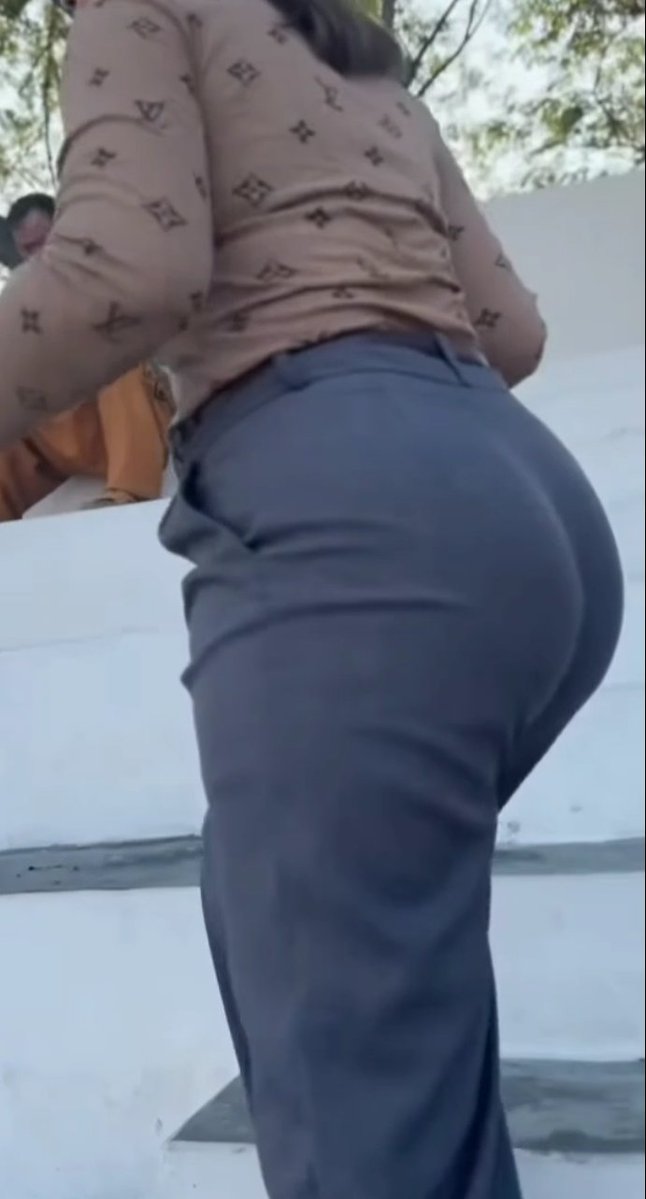 😯😲😳 (@jaba1896233) on Twitter photo 