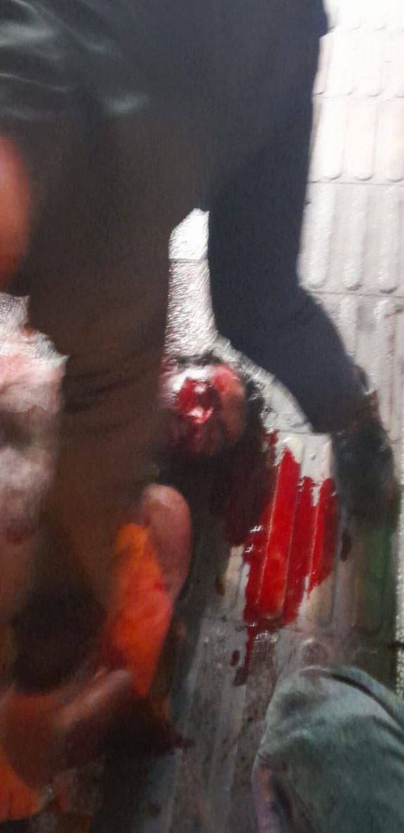 Vahid Online tweet media