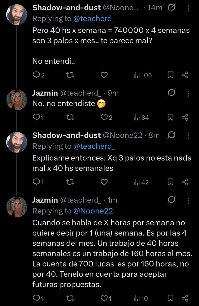 De verdad acabo de explicar esto?