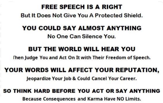 Freedom Quest Network tweet media
