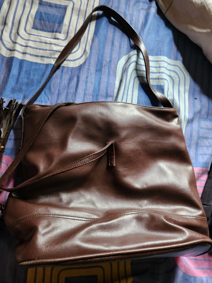 mention aftr dm tweet media