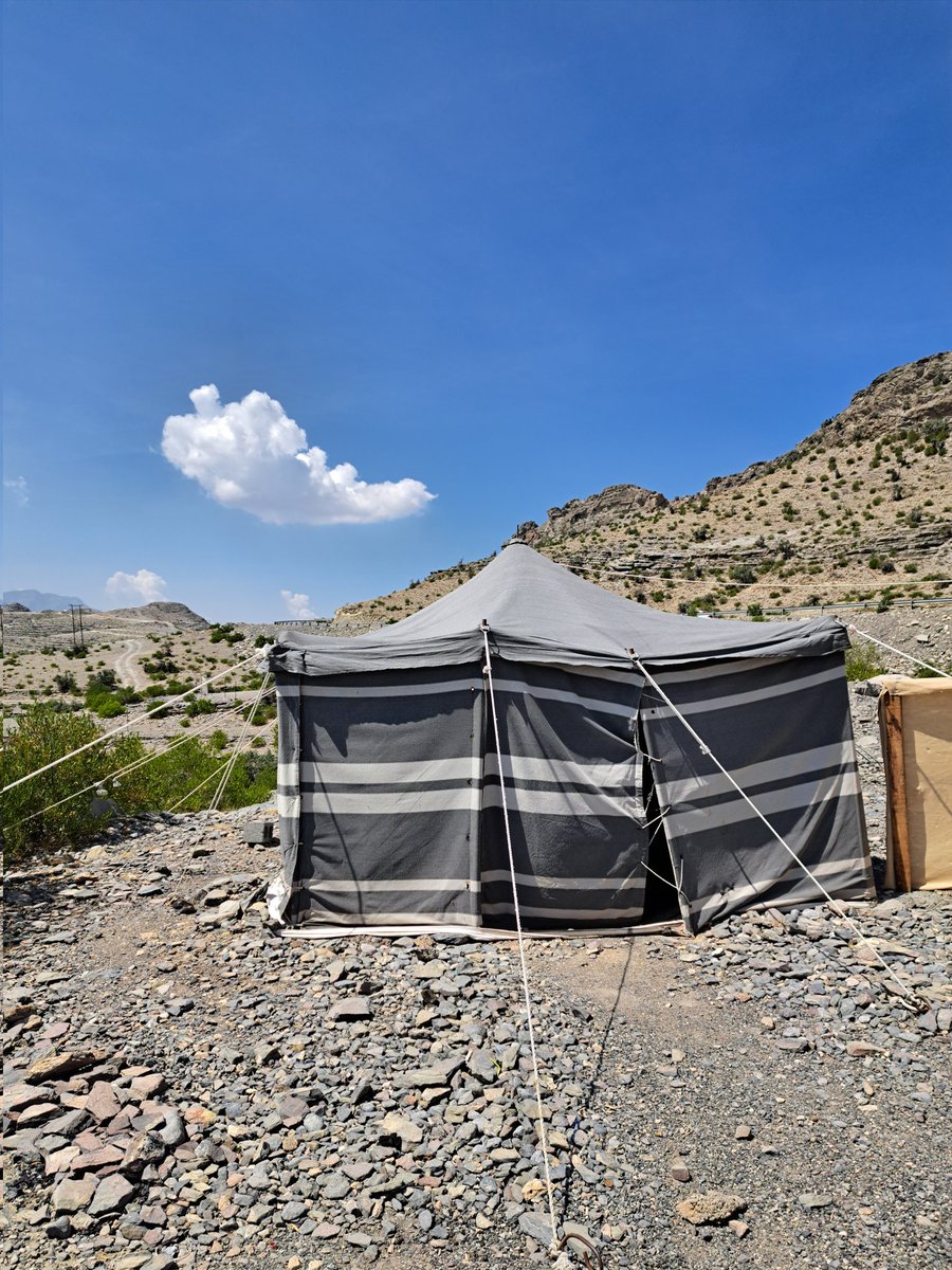 . (@v122u) on Twitter photo 