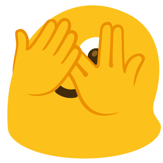 TORusWeb3 tweet media