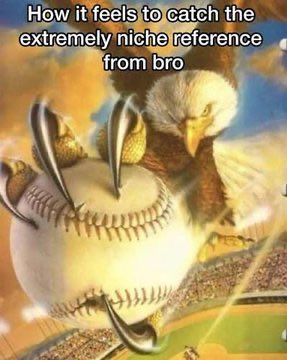 kev (@ketsite) on Twitter photo 