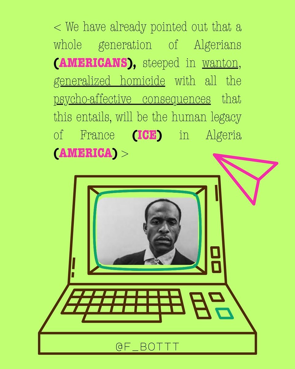 nightvision tweet media