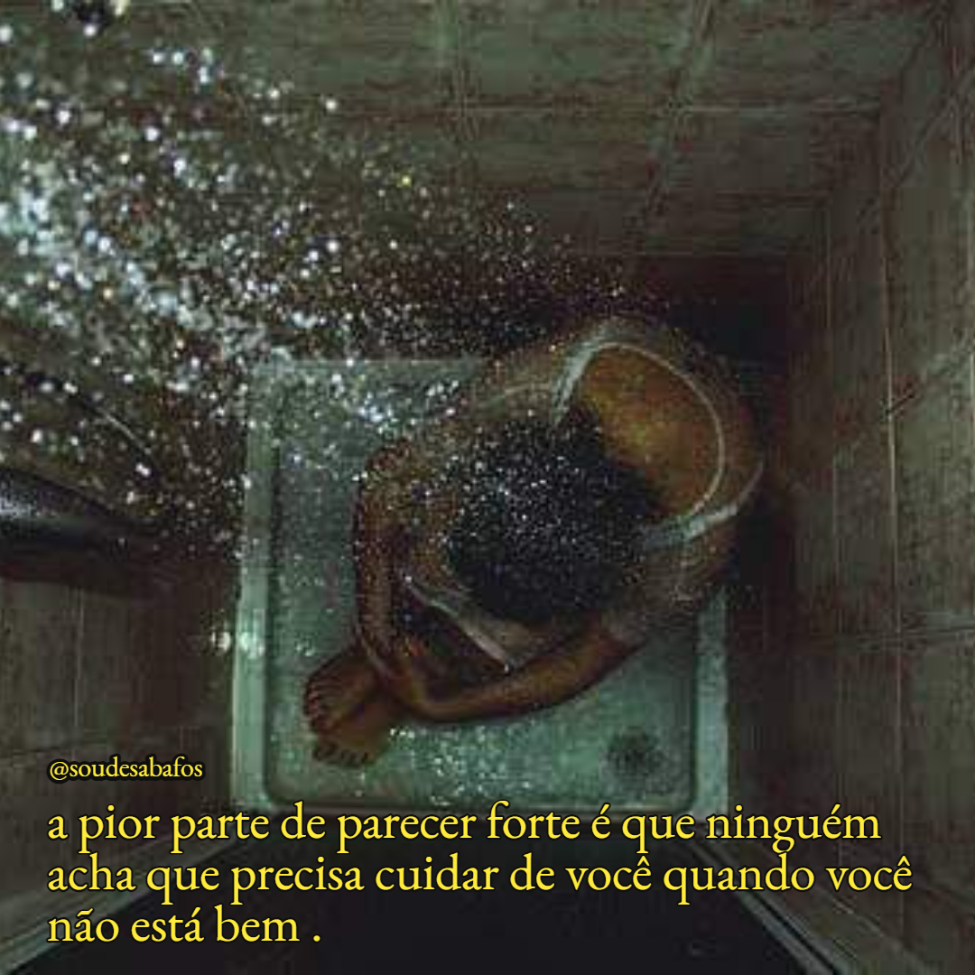 teu caos (@sobreteucaos) on Twitter photo 