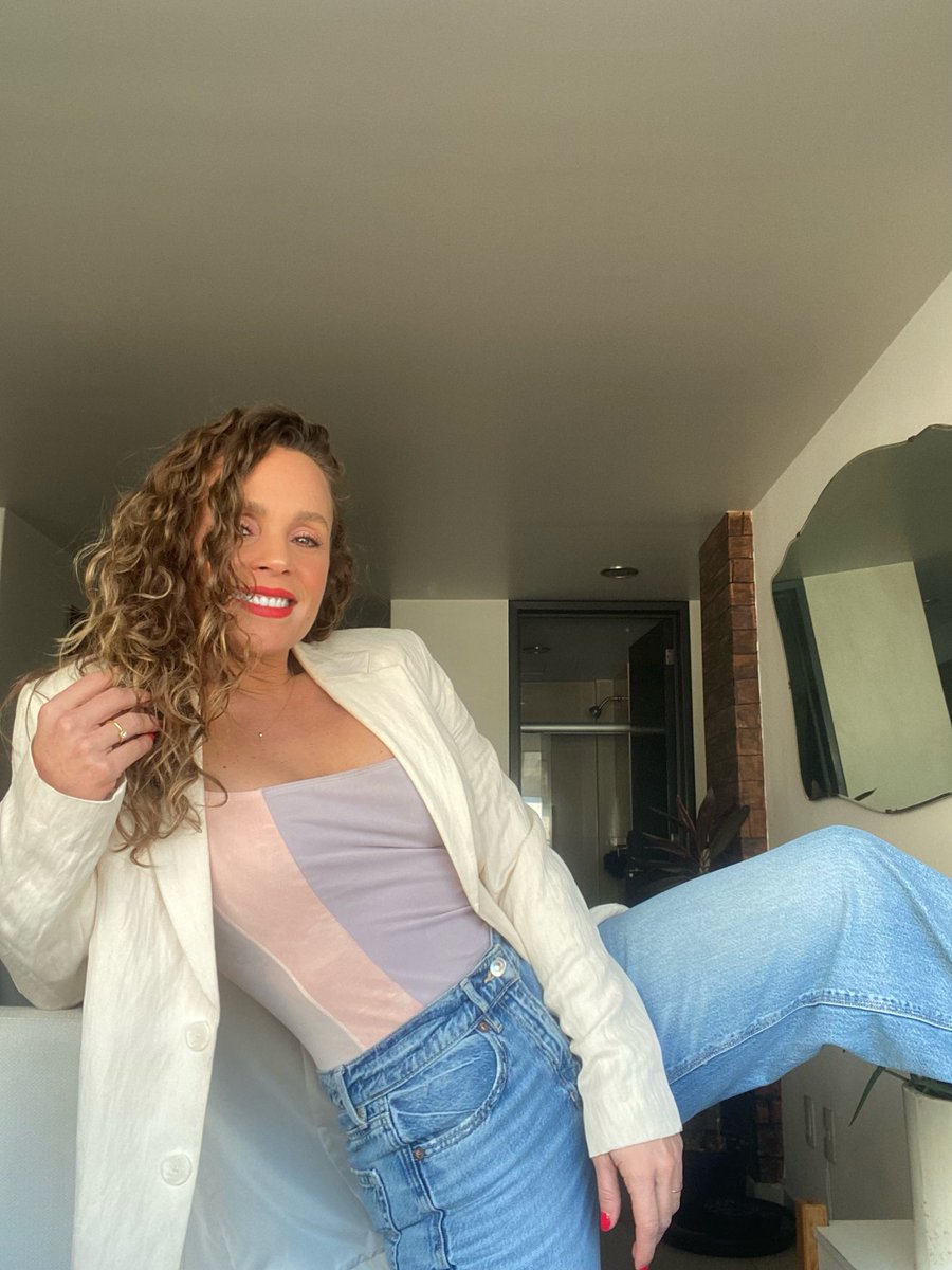 Jessica Coch tweet media