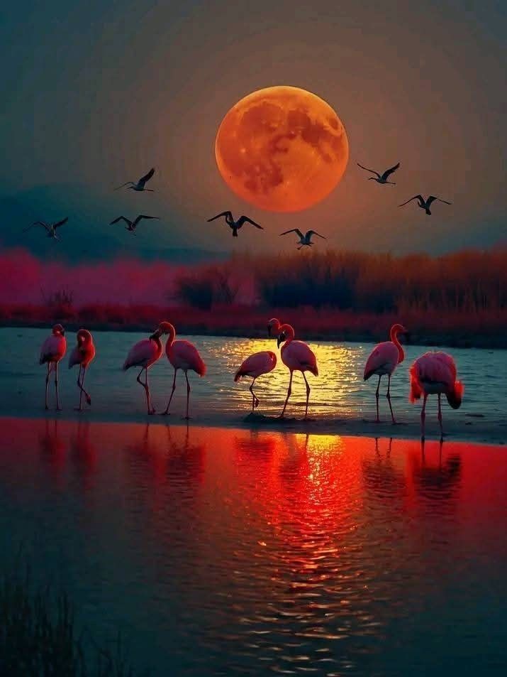 . (@v122u) on Twitter photo 