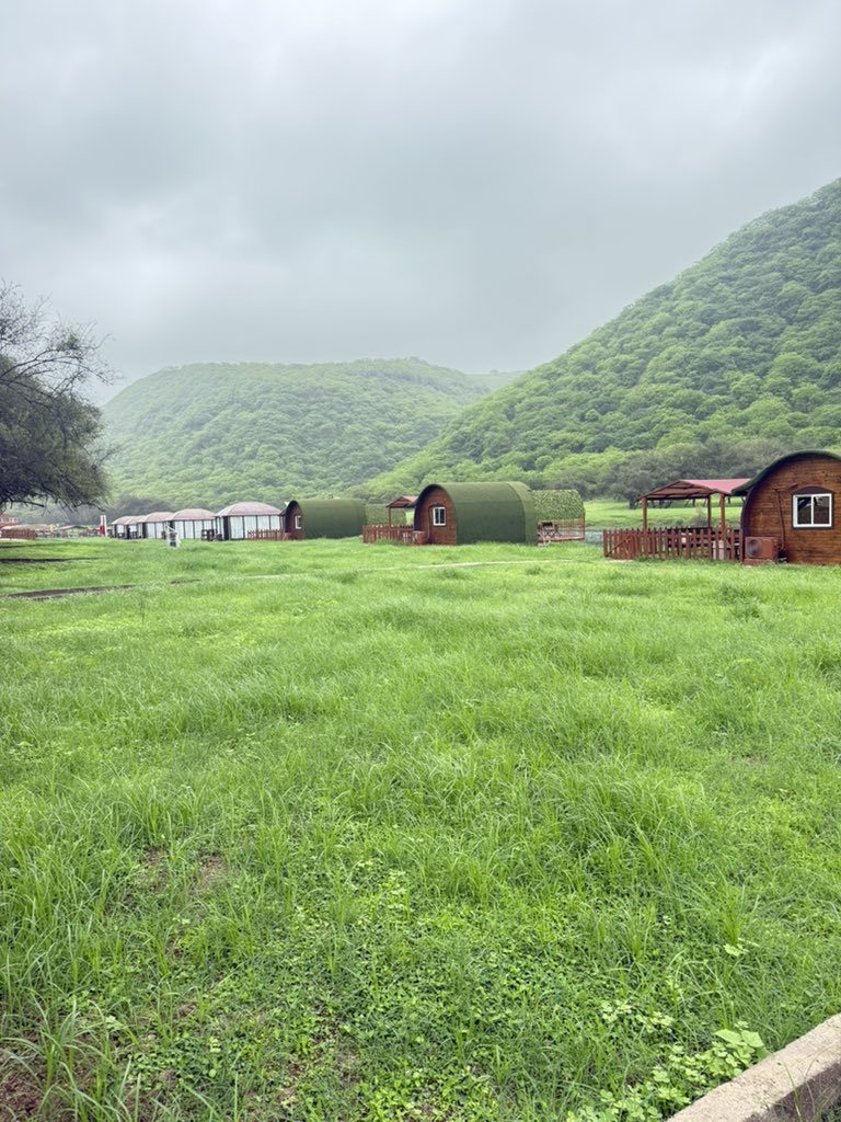 . (@v122u) on Twitter photo 