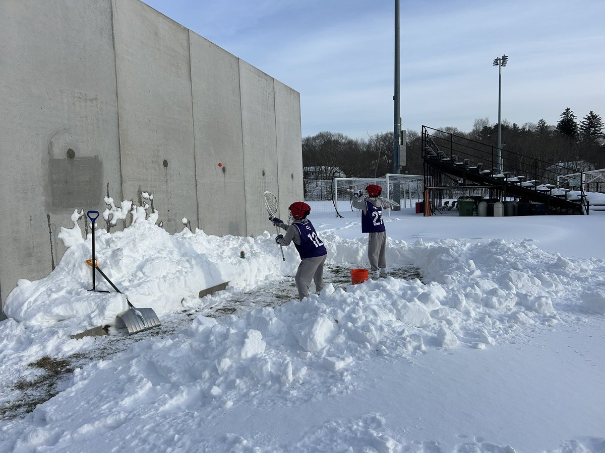 Find a way #bethebest