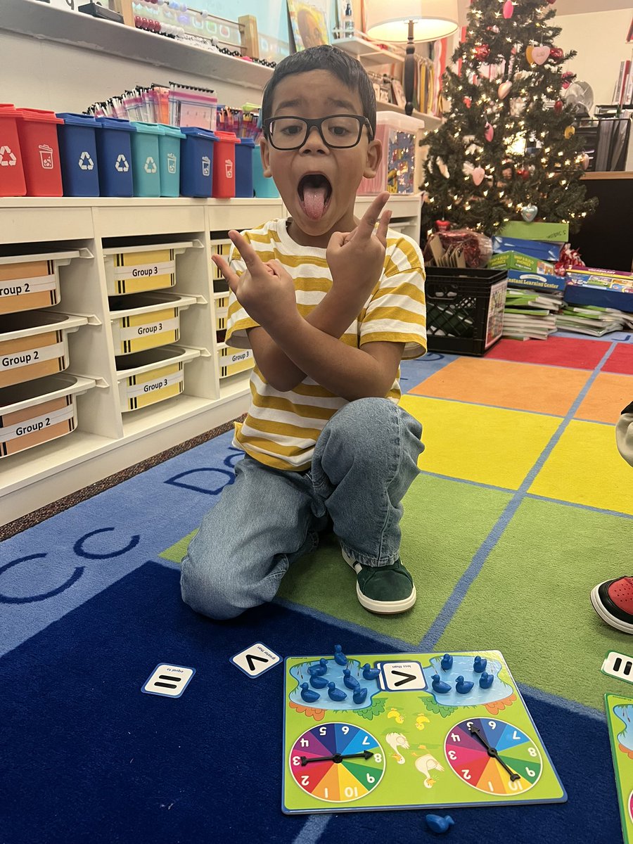 Mrs. Julie M. Jackson M.Ed. tweet media