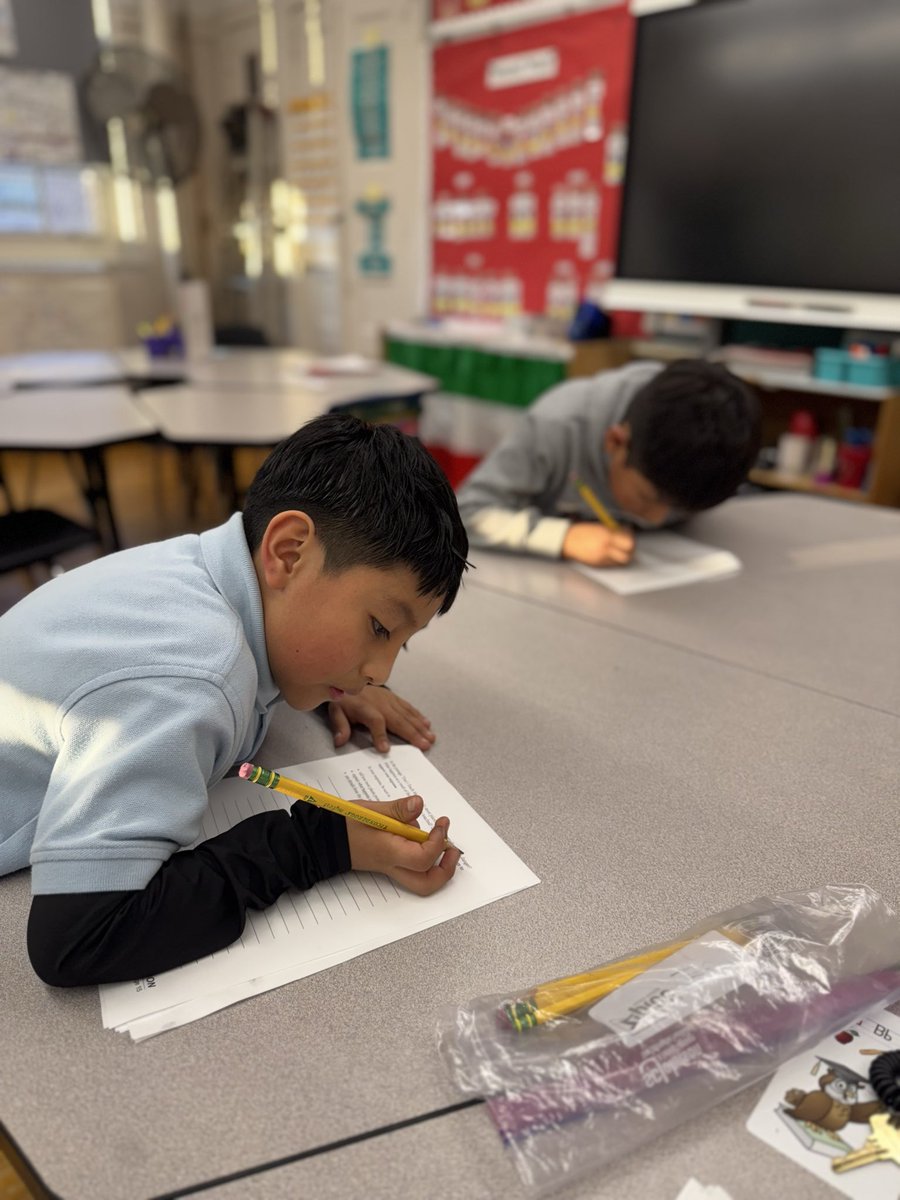 PS151K LBJ tweet media