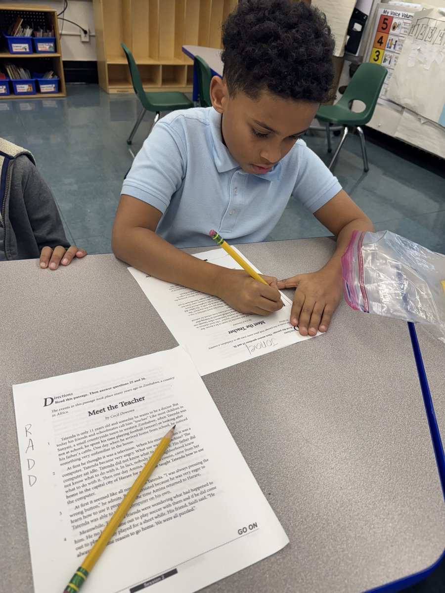 PS151K LBJ tweet media