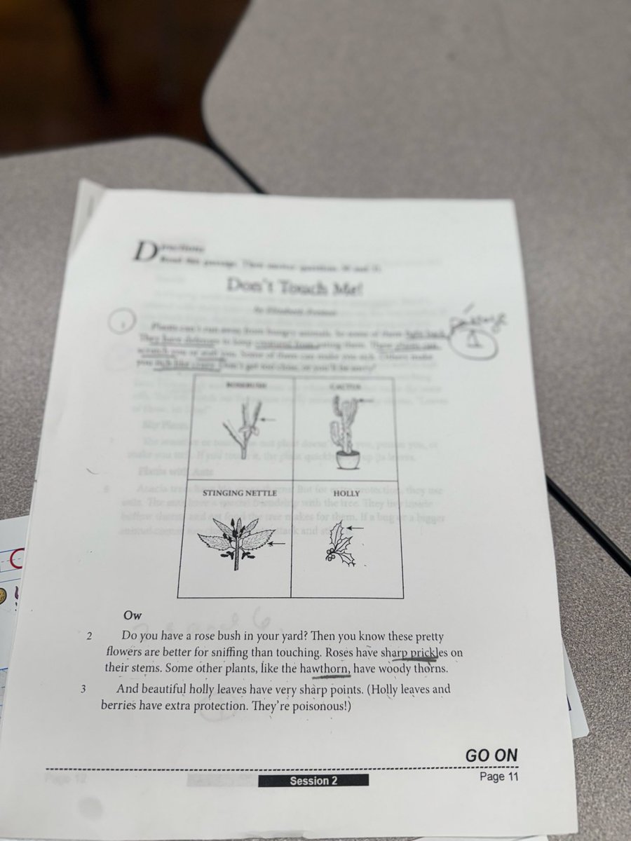 PS151K LBJ tweet media