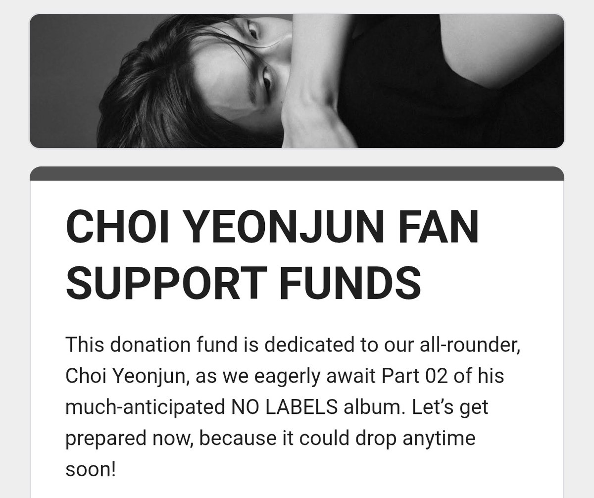 NO LABELS. JUST YAWNZONE. tweet media