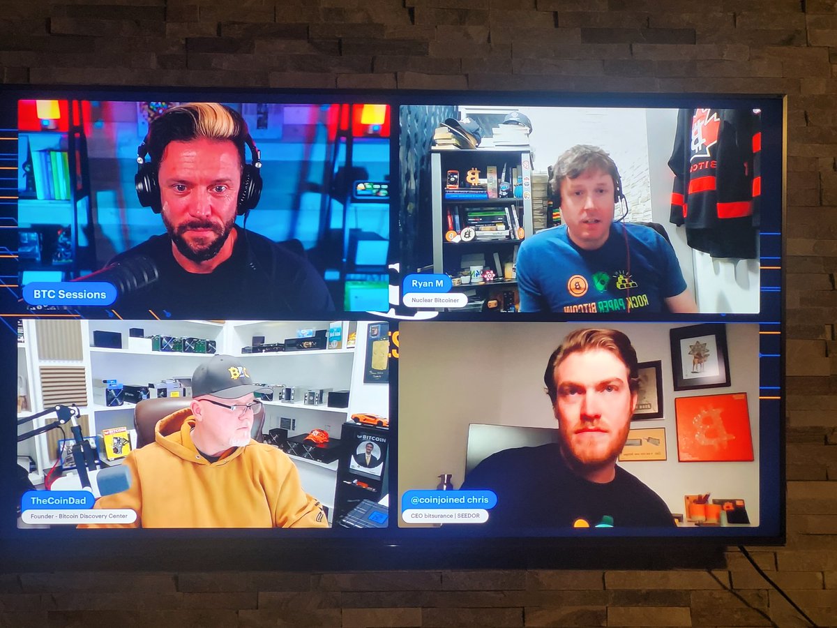 Boomer 40HPW🎧 tweet media