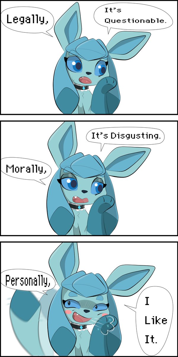 Bowtirage 🌙 Pokemon Mystery Dungeon Rescue RPG tweet media