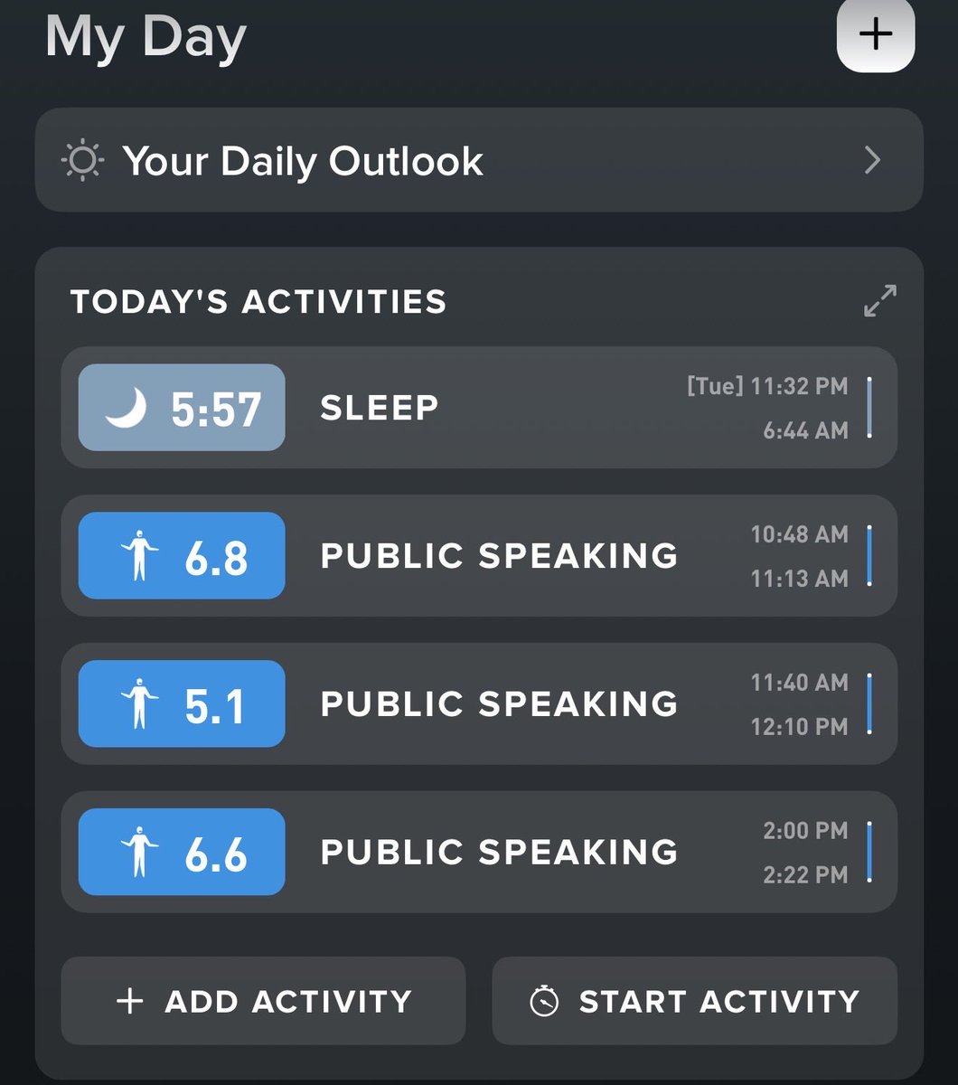 Harold Buchanan tweet media