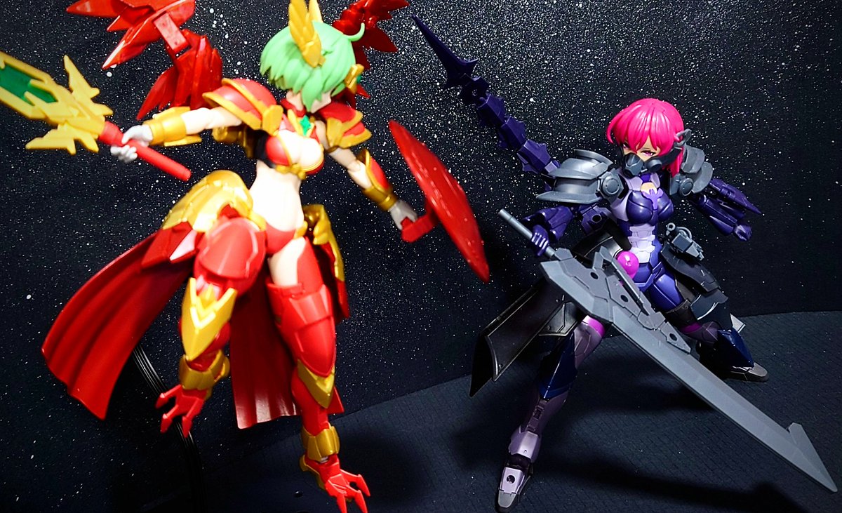 30MS シャルロナ Amazon | 30MS シャルロナ(アニマートフォーム) PS製