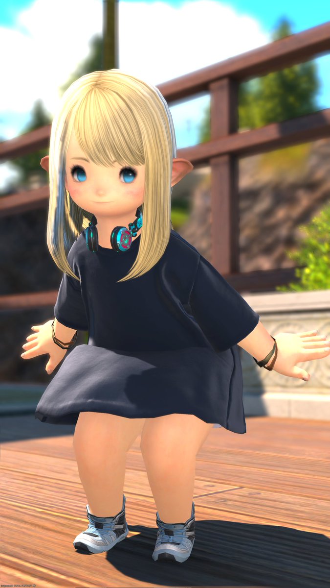 いる (@chann_ill) / Posts / X