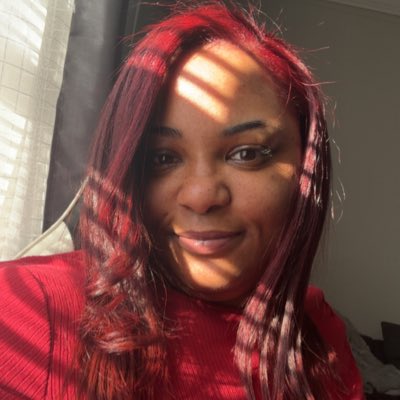 _SHAYJ's tweet photo. #NewProfilePic https://t.co/2Sin9mSlqG