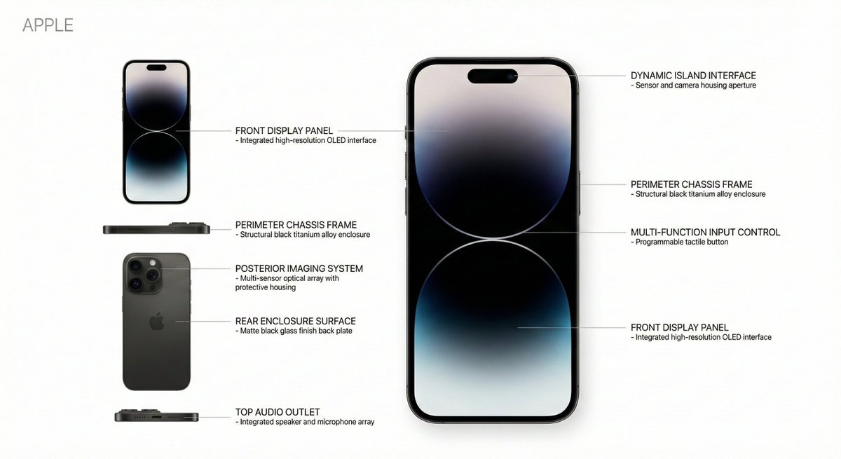 FUJI / Presentation designer (@yoshifujidesign) / Posts / X