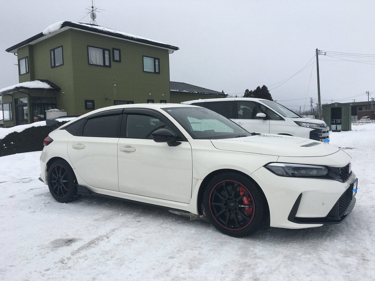 あおぞら洗車場パーキング (@aozorasennsha) / Posts / X