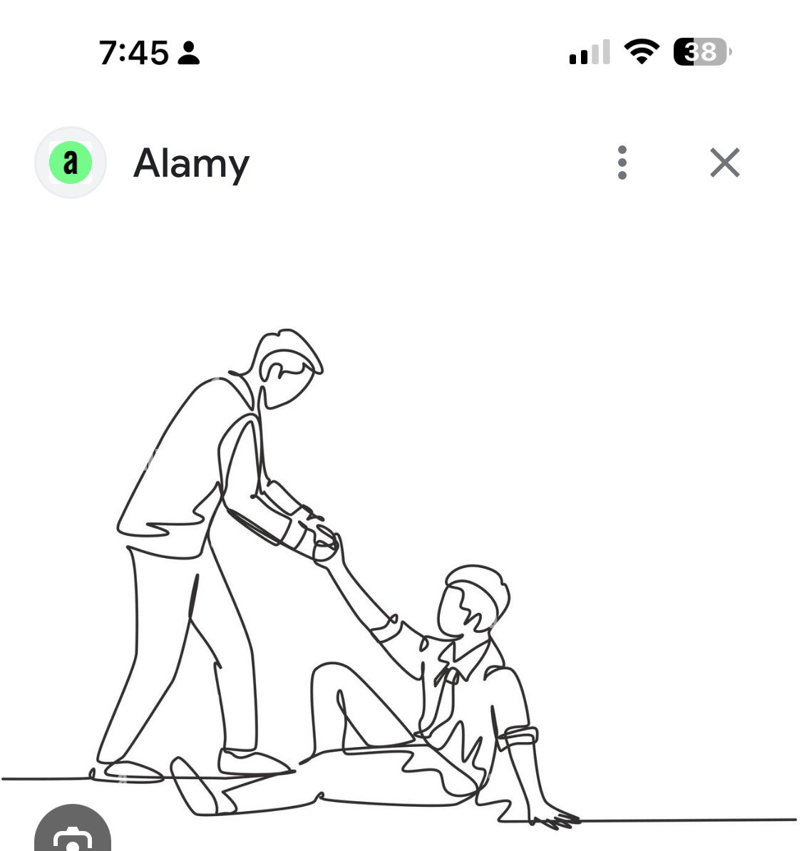 Rane Sessions tweet media