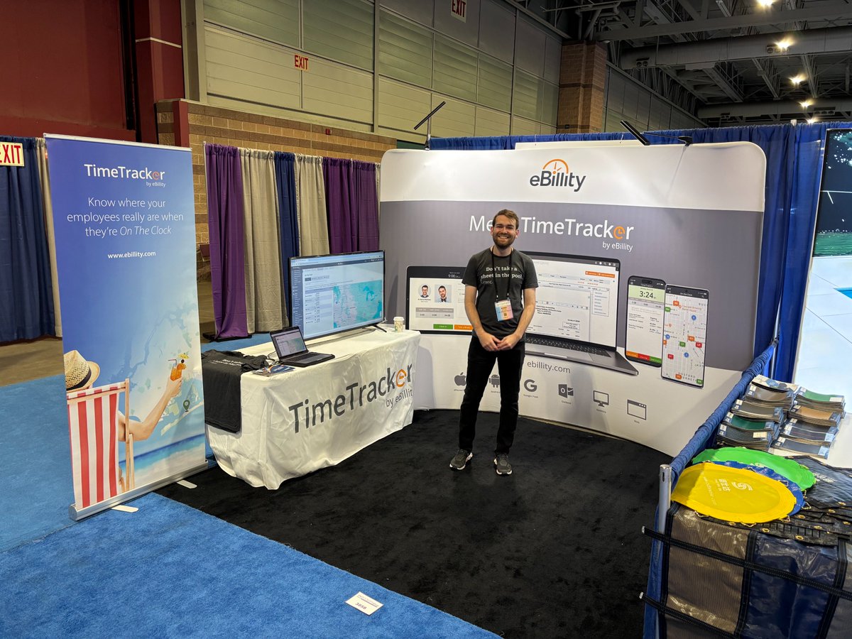 eBillity tweet media