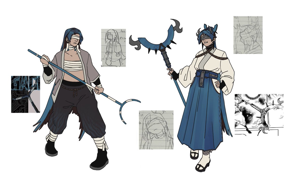 Ryan Wusnus tweet media