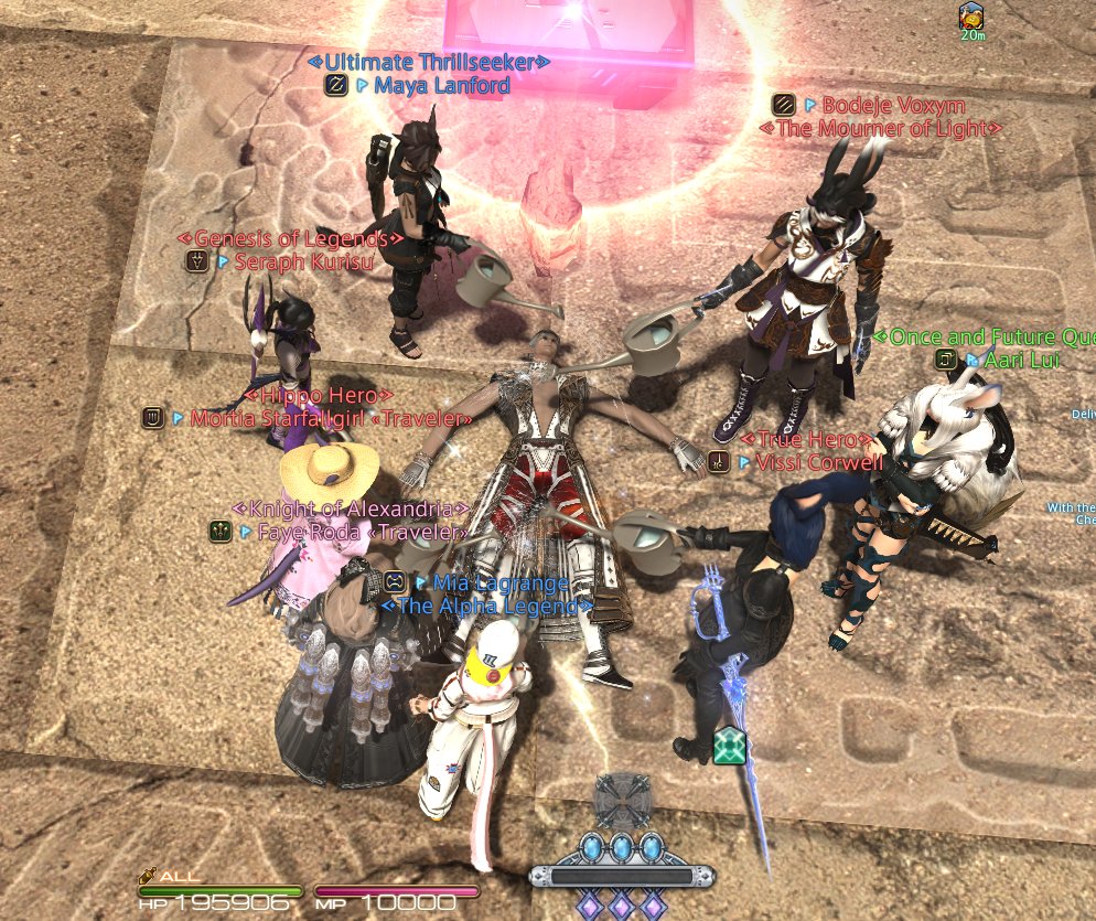 faye is trapped on this hellsite tweet media