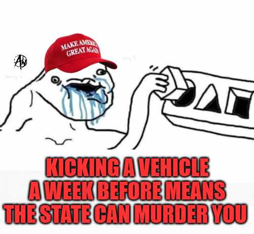 <a href="/SteveGuest/">Steve Guest</a>