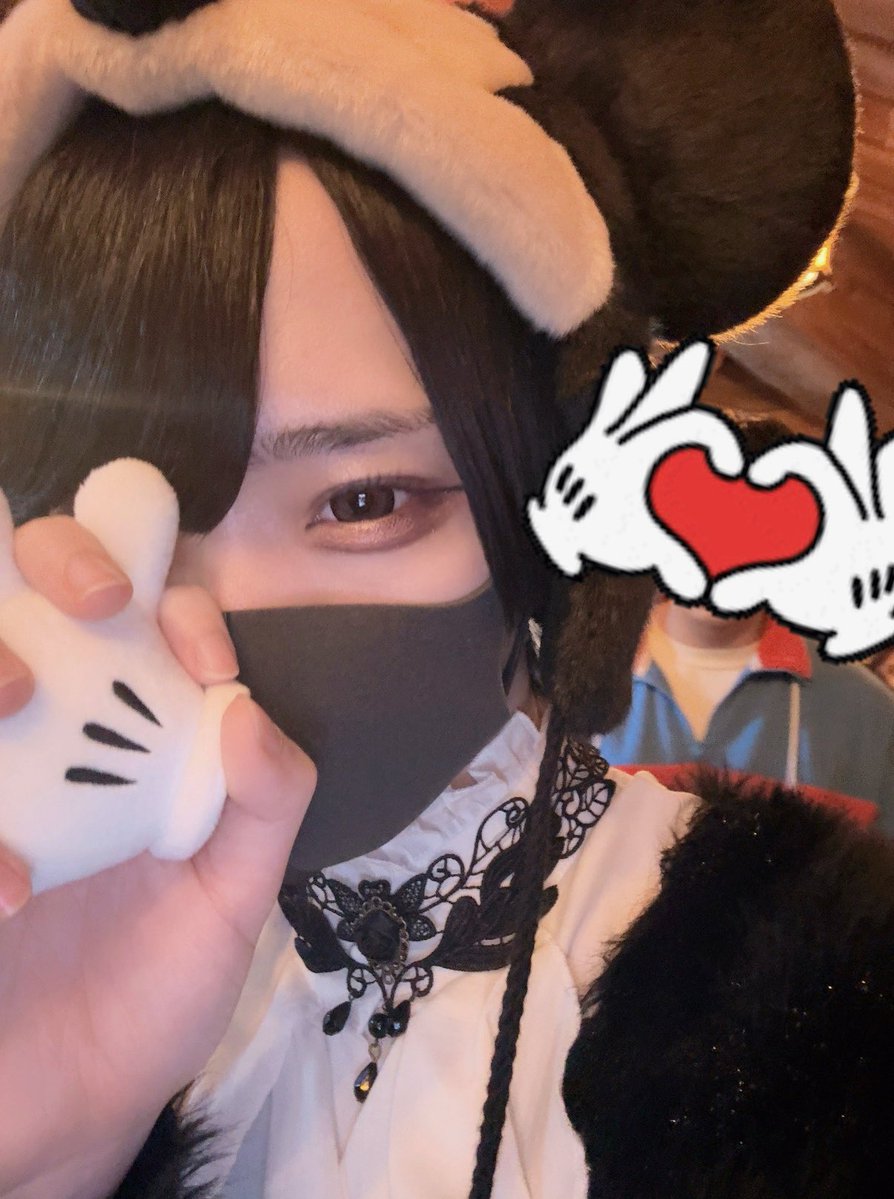 Tabo129's tweet image. お誕生日迎えました！一言でもお祝いリプ貰えたら凄く嬉しいです&amp;gt; ̫ &amp;lt;