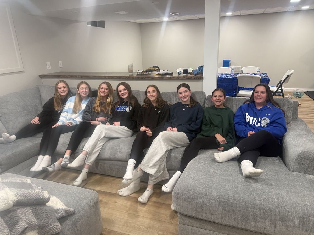 ✅ Pizza 
✅ Clip Making
✅ Team Bonding
<a href="/gotmaq/">MAQ Training</a>