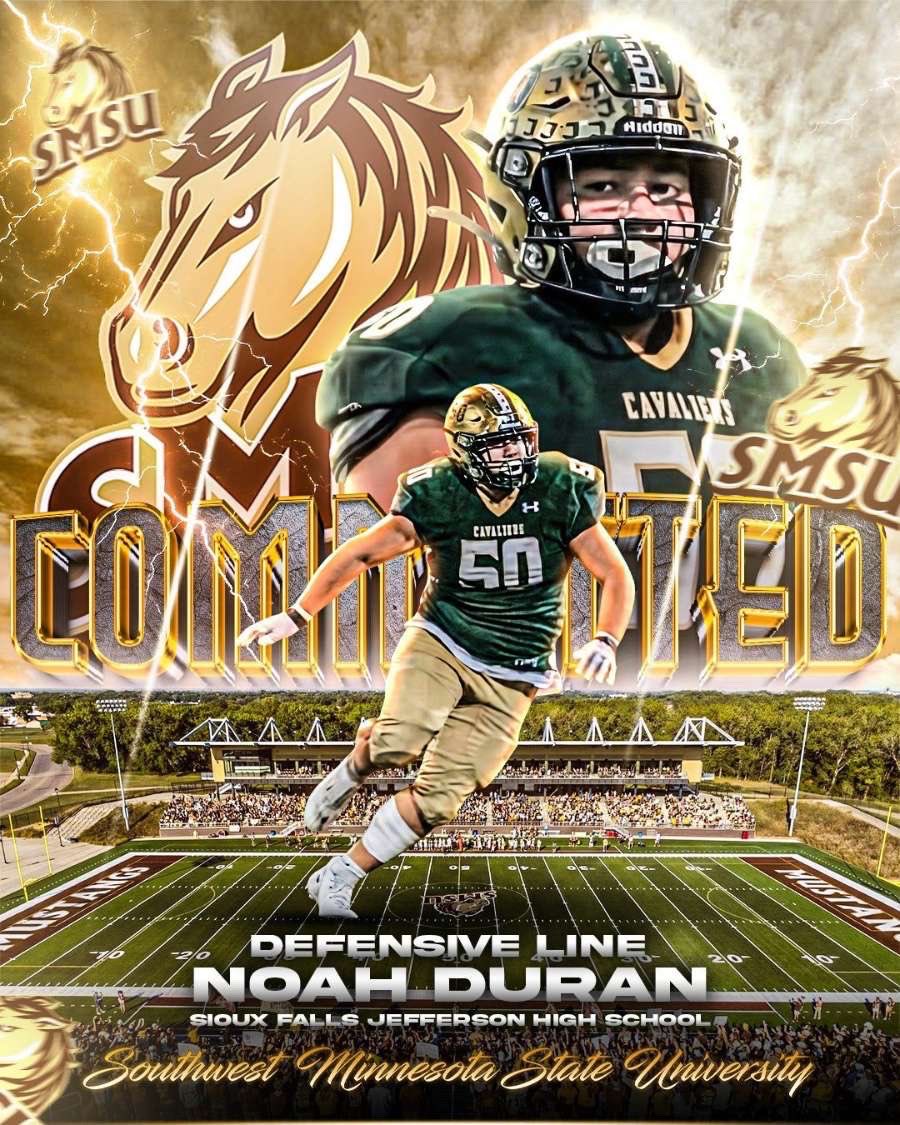 Noah Duran tweet media