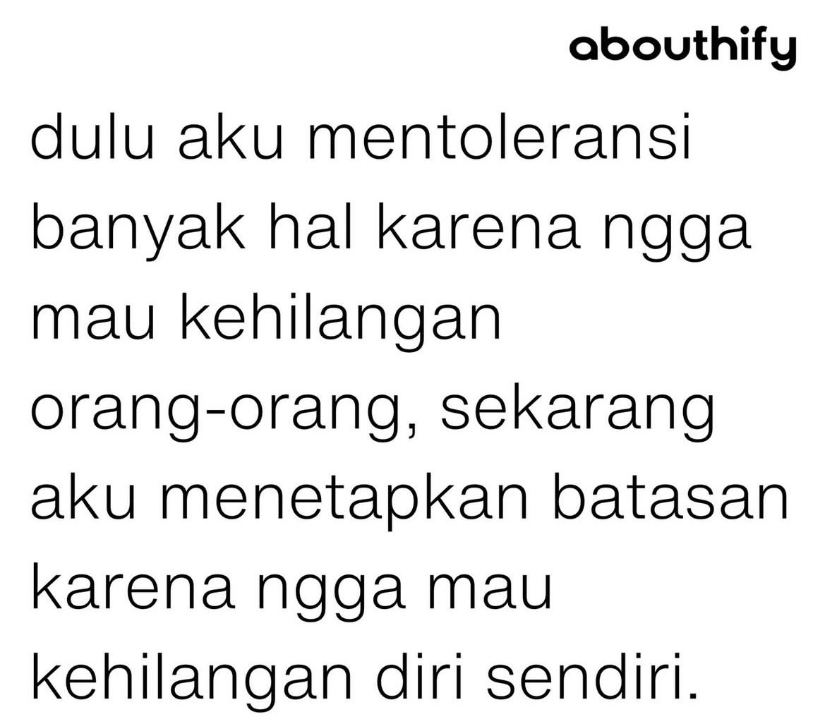 GA tweet media
