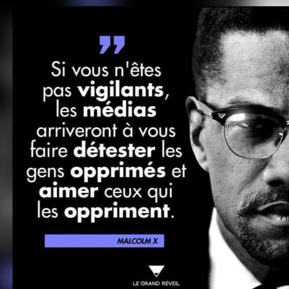 <a href="/TheNews_Fr/">The NEWS</a>