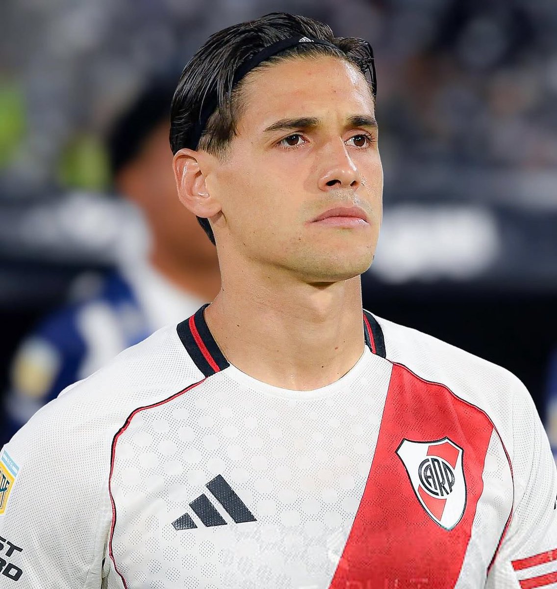 Termontiel tweet media