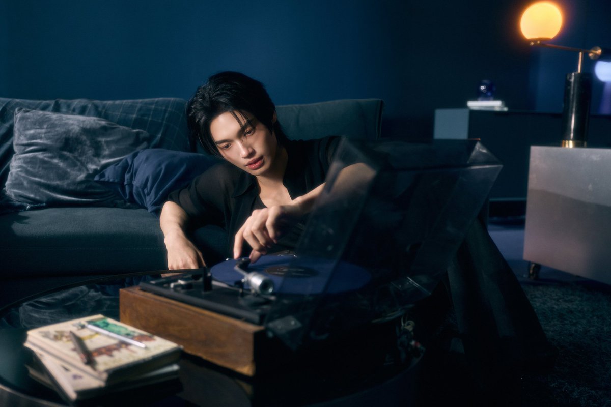 24news (สำรอง) tweet media