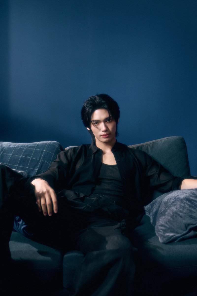 24news (สำรอง) tweet media