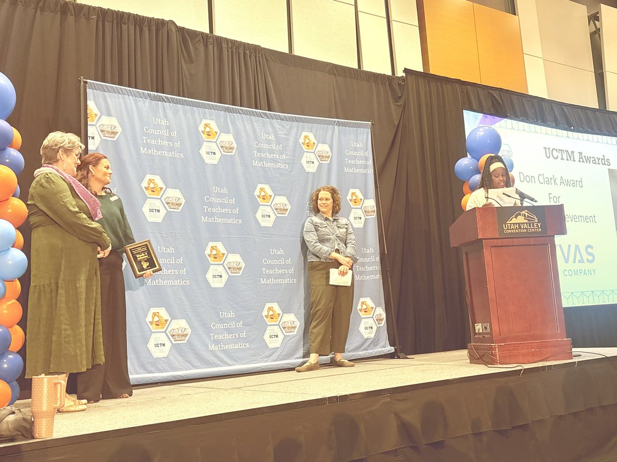 Dr. India White tweet media